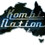 KombiNation