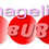 Anangeli