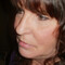 linmarie