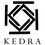 K. Kedra