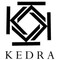 K. Kedra