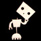 FlimsyRobot