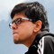 Abhinandan Dutta