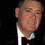 Larry Llewellyn