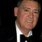 Larry Llewellyn