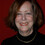 Janet Ellen Lusk