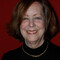 Janet Ellen Lusk