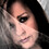 June Ferrol