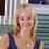 Jeannie  Mazur