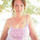 debrakcarey