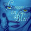 demoninblue