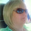 Alyce Taylor