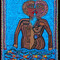 mirit ben nun