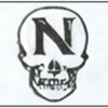 Steve Nielsen