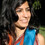 garimadhawan