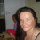 Lynn Brown