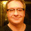 Alan Taylor Jeffries