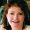 Terri Maddock