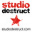 StudioDestruct