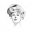 Ann Warrenton