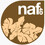 Naf4d