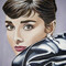 Anne Wild