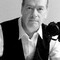 David Tovey
