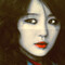 MoonlightLover