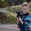 Shari Mattox