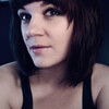 Ania Ahlborn