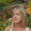 Donna  Hutchins