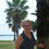 JudithE
