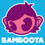 Bamboota