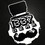 1337Wear