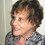 Gwenda2012