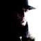 Caleb Wells