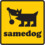 samedog