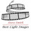 Best Light Images
