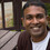 Jason Kumar