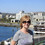 julie08