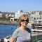 julie08