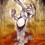 Shawn Coss