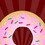 donutplains