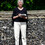 Elizabeth/Liz Moore Golding