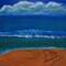 Christine Clarke
