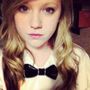 Emily Jane Dixon