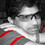 Gajanan Kashalkar