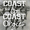 coast2coastorgy