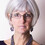Lynne Morris