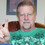 Kevin McGeeney